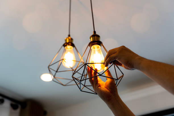 Industrial Electrical Services in UT