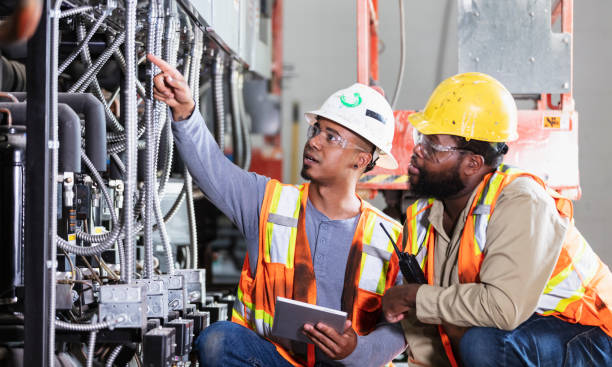 Best Emergency Electrical Repair  in Harrisville, UT